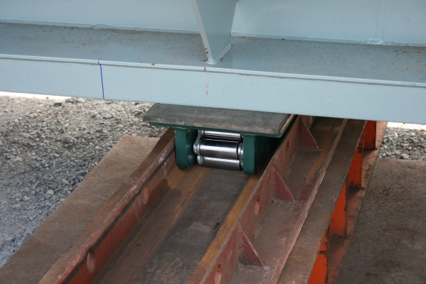 ขายเต่าย้ายเครื่องจักร์