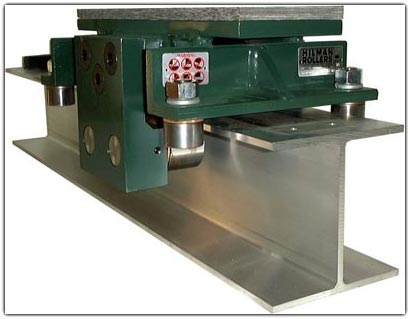 ขายเต่าย้ายเครื่องจักร์