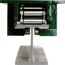 ขายเต่าย้ายเครื่องจักร์