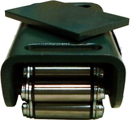 ขายเต่าย้ายเครื่องจักร์