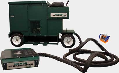 ขายเต่าย้ายเครื่องจักร์