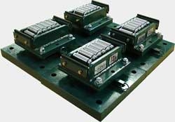 ขายเต่าย้ายเครื่องจักร์