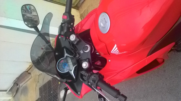 ขายแล้วครับ