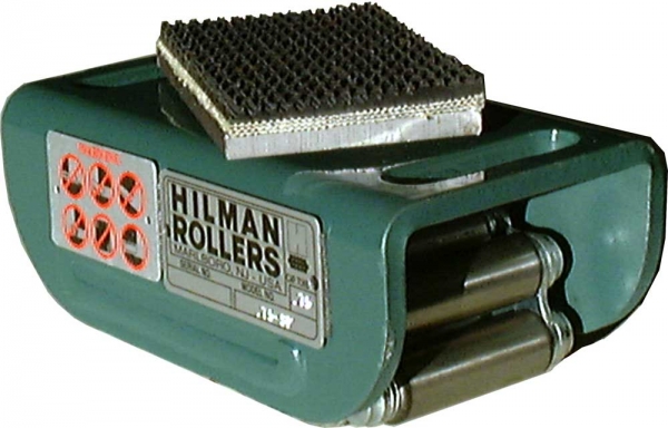 ขายเต่าย้ายเครื่องจักร์