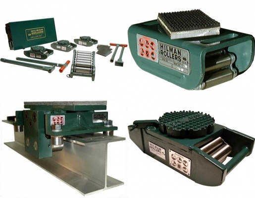 ขายเต่าย้ายเครื่องจักร์