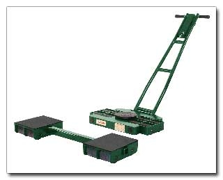 ขายเต่าย้ายเครื่องจักร์