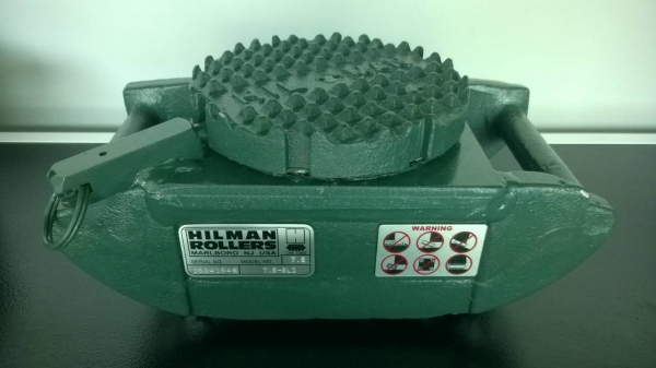 ขายเต่าย้ายเครื่องจักร์