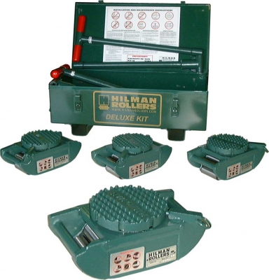 ขายเต่าย้ายเครื่องจักร์