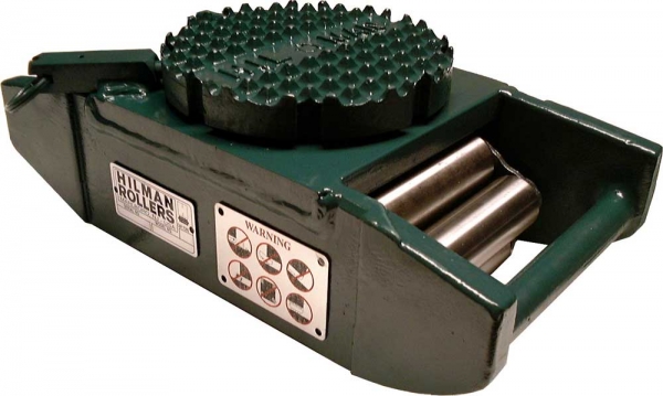 ขายเต่าย้ายเครื่องจักร์