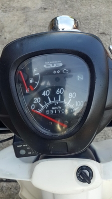 ขายด่วนมอเตอร์ไซค์ไปรษณีย์ญี่ปุ่นตัวใหม่สุดๆ MD90 เพิ่งมาจากญี่ปุ่น ขายด่วนมอเตอร์ไซค์ไปรษณีย์ญี่ปุ่นตัวใหม่สุดๆ MD90 เพิ่งมาจากญี่ปุ่น