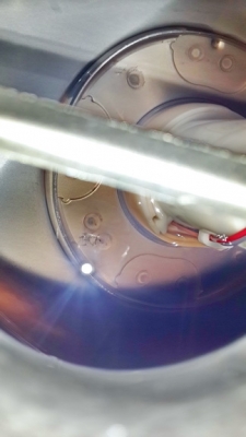 ขายด่วนมอเตอร์ไซค์ไปรษณีย์ญี่ปุ่นตัวใหม่สุดๆ MD90 เพิ่งมาจากญี่ปุ่น ขายด่วนมอเตอร์ไซค์ไปรษณีย์ญี่ปุ่นตัวใหม่สุดๆ MD90 เพิ่งมาจากญี่ปุ่น