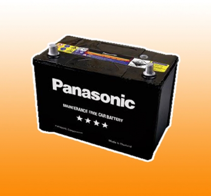 แบตเตอรี่ดอนเมือง ขายแบตเตอรี่รถยนต์ใหม่ บริการส่งด่วน TEL0890671028 IDline 0890671028