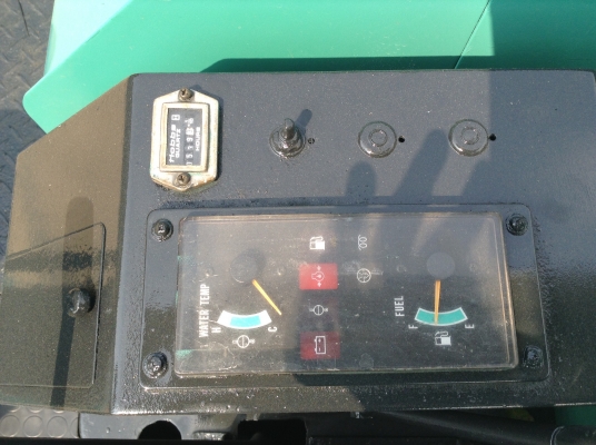 ขายรถขุดแบคโฮ KOBELCO SK024 ขนาดPc25   (มีลายหัวกระแทก) เครื่องแน่น ระบบไว (แทรคยางดี 100\%) รถพร้อมใช้งาน เอกสารใบอินวอยครบ