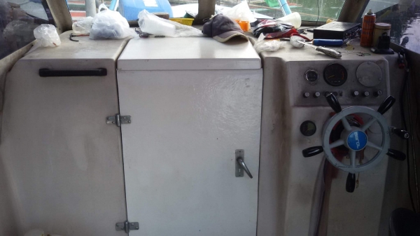 ขายเรือตกปลาไฟเบอร์ ขายเรือตกปลาไฟเบอร์