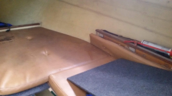 ขายเรือตกปลาไฟเบอร์ ขายเรือตกปลาไฟเบอร์