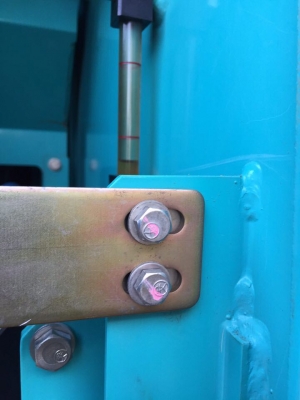 KOBELCO SK200-8 SUPER X 5,100 ชั่วโมง เอกสาร Invoice รถออกป้ายแดงมือเดียว คู่มือยังไม่ผ่านการใช้งาน สภาพรถสีเดิมทั้งคัน รถสวยมาก พร้อมใช้งาน สนใจติดต่อด่วน!! 089-0854790 KOBELCO SK200-8 SUPER X 5,100 ชั่วโมง เอกสาร Invoice รถออกป้ายแดงมือเดียว คู่มือยังไม่ผ่านการใช้งาน สภาพรถสีเดิมทั้งคัน รถสวยมาก พร้อมใช้งาน สนใจติดต่อด่วน!! 089-0854790