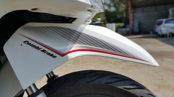 Click 125i 2013 Idlingstop ล้อแมค สวยๆ พร้อมใช้ ราคาคุยกันได้ครับ Click 125i 2013 Idlingstop ล้อแมค สวยๆ พร้อมใช้ ราคาคุยกันได้ครับ