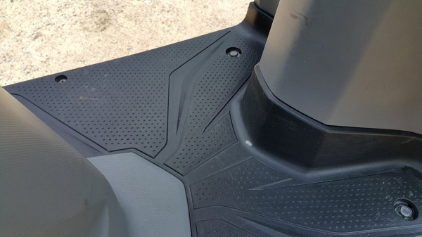 Click 125i 2013 Idlingstop ล้อแมค สวยๆ พร้อมใช้ ราคาคุยกันได้ครับ Click 125i 2013 Idlingstop ล้อแมค สวยๆ พร้อมใช้ ราคาคุยกันได้ครับ