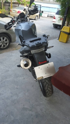 ขาย รถจักรยานยนต์ ยี่ห้อ BMW รุ่น F650GS สีฟ้า ทะเบียน 4กม6778 สภาพสวย พร้อมใช้งาน ขาย รถจักรยานยนต์ ยี่ห้อ BMW รุ่น F650GS สีฟ้า ทะเบียน 4กม6778 สภาพสวย พร้อมใช้งาน