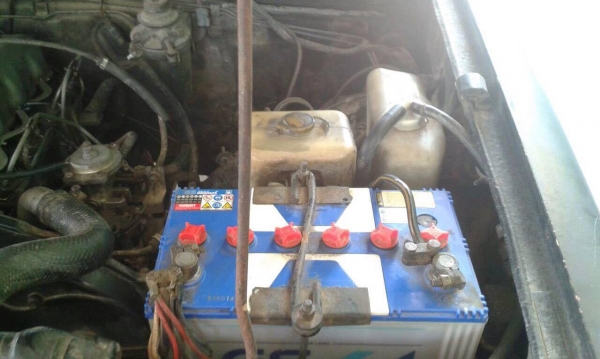 ขายรถบ้านบ้าน