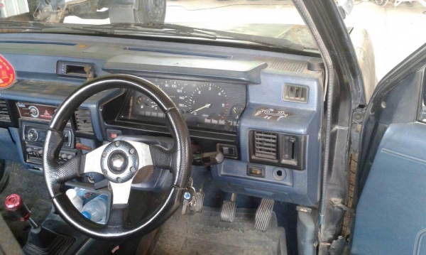 ขายรถบ้านบ้าน