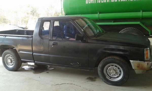 ขายรถบ้านบ้าน