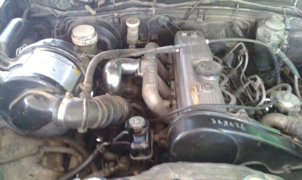 ขายรถบ้านบ้าน