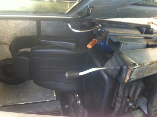 ขายแม็คโคร IHI IS 200G สภาพใช้งานอยู่ ระบบครบ ขายแม็คโคร IHI IS 200G สภาพใช้งานอยู่ ระบบครบ