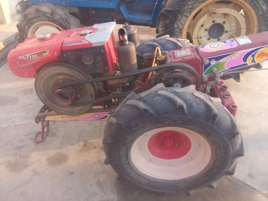 รถอีแต๊ก รถอีแต๊ก