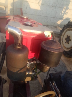 รถอีแต๊ก