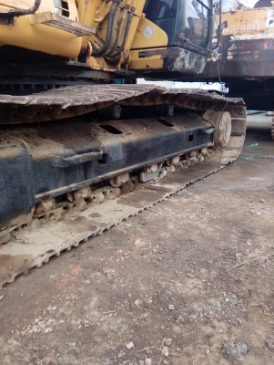 ขายรถเเมคโคร320 Cรถสวยพร้อมใช่งานได้สนใจติดต่อสอบถามได้ที่เจ๊อ้อยเเมคโครเบอรโทร0818021463-0616582035