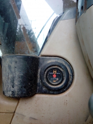 ขายรถเเมคโคร320 Cรถสวยพร้อมใช่งานได้สนใจติดต่อสอบถามได้ที่เจ๊อ้อยเเมคโครเบอรโทร0818021463-0616582035