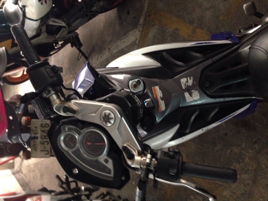 yamaha x1r 135 สตาทมือ ตัวแรงวิ่งน้อย yamaha x1r 135 สตาทมือ ตัวแรงวิ่งน้อย