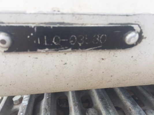 ขาย. โกเบโก 220. มาคร์ไฟทร์ รถสวย. เครืองดี. ปั้มสวย ไฟฟ้าครบ เอวแน้น เอกสาร เล่มทะเบียน ขาย. โกเบโก 220. มาคร์ไฟทร์ รถสวย. เครืองดี. ปั้มสวย ไฟฟ้าครบ เอวแน้น เอกสาร เล่มทะเบียน