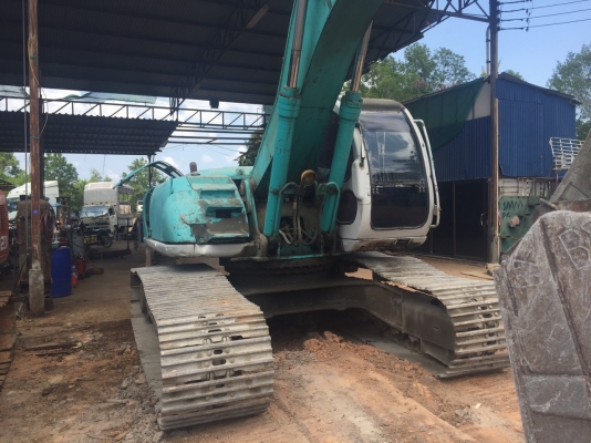 ขาย. โกเบโก 220. มาคร์ไฟทร์ รถสวย. เครืองดี. ปั้มสวย ไฟฟ้าครบ เอวแน้น เอกสาร เล่มทะเบียน ขาย. โกเบโก 220. มาคร์ไฟทร์ รถสวย. เครืองดี. ปั้มสวย ไฟฟ้าครบ เอวแน้น เอกสาร เล่มทะเบียน