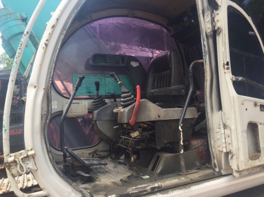 ขาย. โกเบโก 220. มาคร์ไฟทร์ รถสวย. เครืองดี. ปั้มสวย ไฟฟ้าครบ เอวแน้น เอกสาร เล่มทะเบียน ขาย. โกเบโก 220. มาคร์ไฟทร์ รถสวย. เครืองดี. ปั้มสวย ไฟฟ้าครบ เอวแน้น เอกสาร เล่มทะเบียน