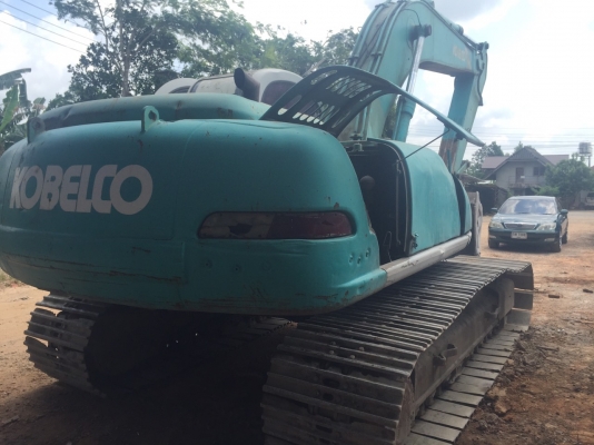 ขาย. โกเบโก 220. มาคร์ไฟทร์ รถสวย. เครืองดี. ปั้มสวย ไฟฟ้าครบ เอวแน้น เอกสาร เล่มทะเบียน ขาย. โกเบโก 220. มาคร์ไฟทร์ รถสวย. เครืองดี. ปั้มสวย ไฟฟ้าครบ เอวแน้น เอกสาร เล่มทะเบียน