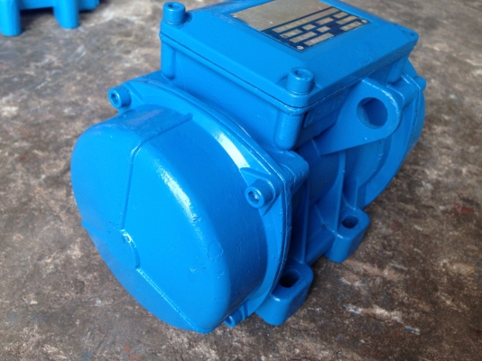 ขายมอเตอร์สั่น-เขย่า Made in Italy สภาพสวย วิ่งนิ่ม พร้อมใช้งาน