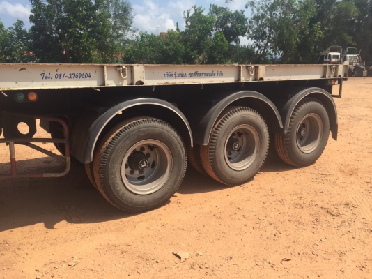 ขาย NISAN UD. Cw 430พร้อมหาง RCK. 3. เพลา พร้อมใช้งาน ขาย NISAN UD. Cw 430พร้อมหาง RCK. 3. เพลา พร้อมใช้งาน