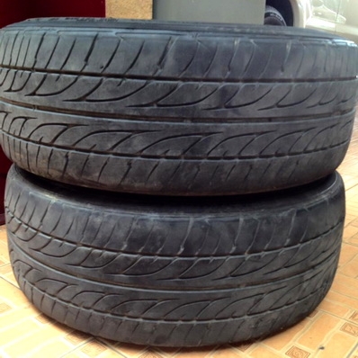 ----ขายแล้ว----ยางจำนวน