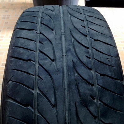 ----ขายแล้ว----ยางจำนวน