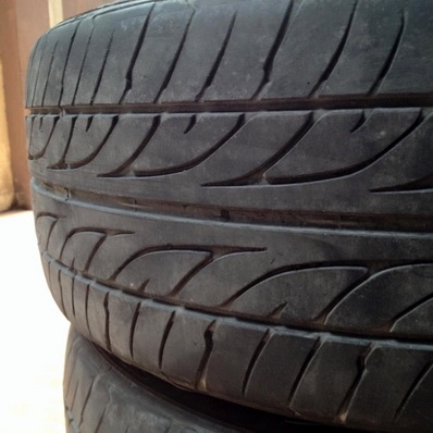 ----ขายแล้ว----ยางจำนวน