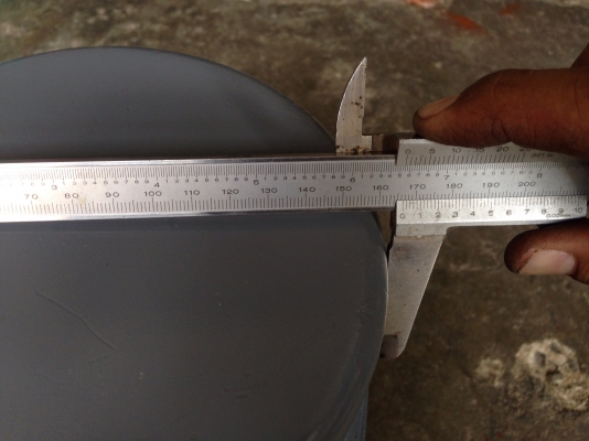 ขายมอเตอร์สั่น-เขย่า Yaskaws 0.5HP. 380V made in Japan สภาพสวย วิ่งนิ่ม พร้อมใช้งาน