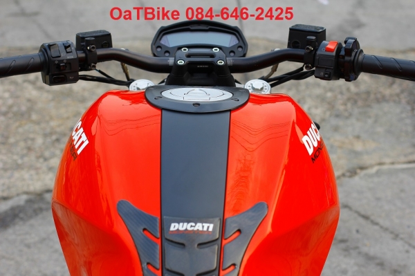 ( ขายสด-ผ่อน )ขาย Ducati 795 ราคาเร้าใ ( ขายสด-ผ่อน )ขาย Ducati 795 ราคาเร้าใ