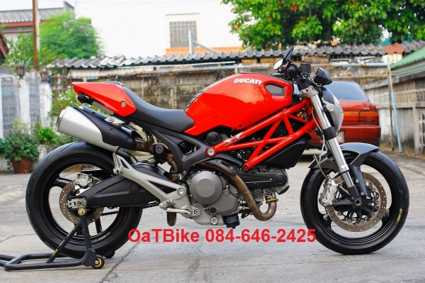 ( ขายสด-ผ่อน )ขาย Ducati 795 ราคาเร้าใ ( ขายสด-ผ่อน )ขาย Ducati 795 ราคาเร้าใ
