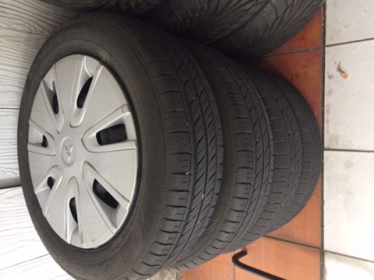 ล้ออะไหล่ลายคลาสสิค bbs,wata,ssr,cromodora,ล้อเดิม มิตซู มิราจ ล้ออะไหล่ลายคลาสสิค bbs,wata,ssr,cromodora,ล้อเดิม มิตซู มิราจ