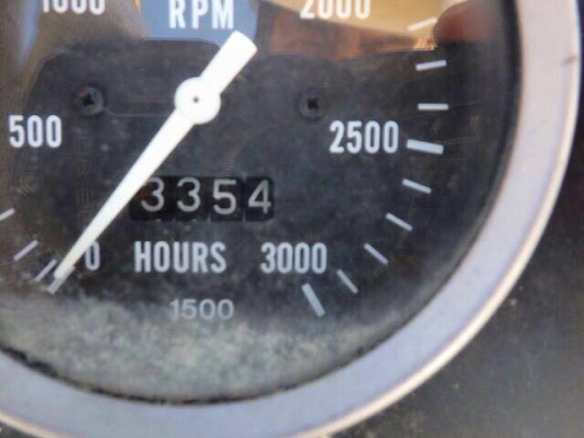 ขาย HOT ITEM sakai T2 10318 จำหน่าย รถ เครื่องจักร อุปกรณ์ทุกชนิด นำเข้า100\% ราคาถูก eurotec 0818176901