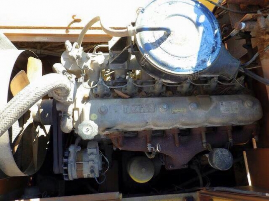 ขาย HOT ITEM sakai T2 10318 จำหน่าย รถ เครื่องจักร อุปกรณ์ทุกชนิด นำเข้า100\% ราคาถูก eurotec 0818176901