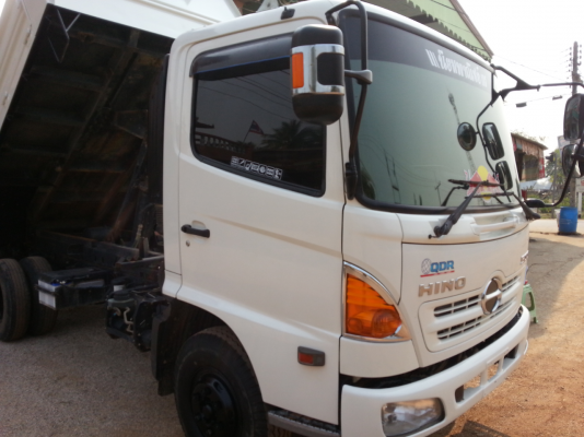 ขาย 6 ล้อ เมก้า ซีรี่ 500 fc 9 j 175 แรง ปี 56 (วิ่ง 75,000 โล) รถสวย เล่มทะเบียนพร้อม โทร 085 -7282756 ขาย 6 ล้อ เมก้า ซีรี่ 500 fc 9 j 175 แรง ปี 56 (วิ่ง 75,000 โล) รถสวย เล่มทะเบียนพร้อม โทร 085 -7282756