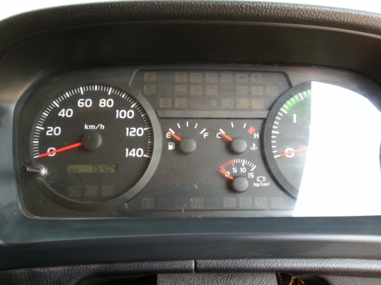 ขาย 6 ล้อ เมก้า ซีรี่ 500 fc 9 j 175 แรง ปี 56 (วิ่ง 75,000 โล) รถสวย เล่มทะเบียนพร้อม โทร 085 -7282756 ขาย 6 ล้อ เมก้า ซีรี่ 500 fc 9 j 175 แรง ปี 56 (วิ่ง 75,000 โล) รถสวย เล่มทะเบียนพร้อม โทร 085 -7282756